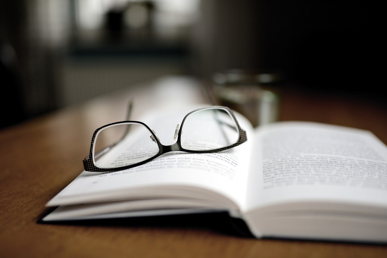 How to Develop Research-Based Educational Resources